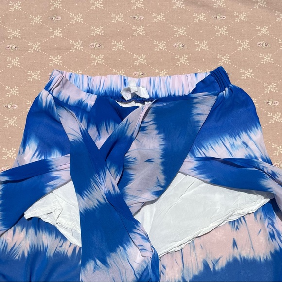 L’atiste by Amy Summer Two Piece Set Size Medium - Picture 5 of 7